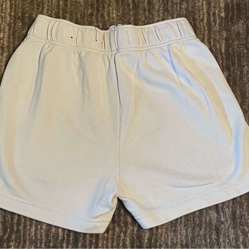 Hollister men’s shirts white XS